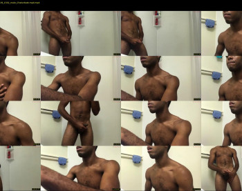 goldenbrownboy