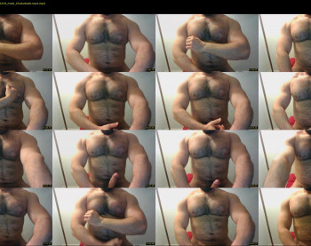gorillaboy23