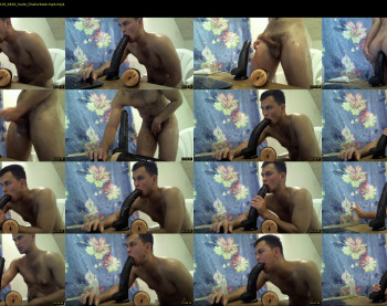 happycock_9inch