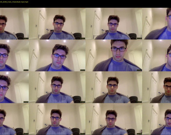 harrysluttyboy98