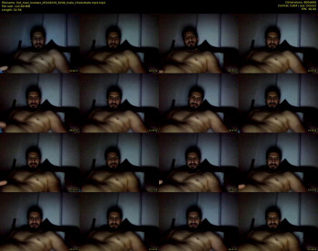 hot_man_lovesex