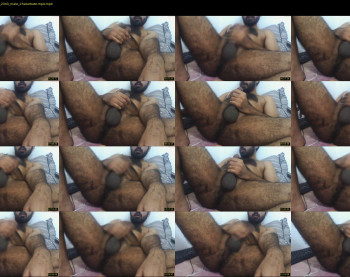 hotdick79444