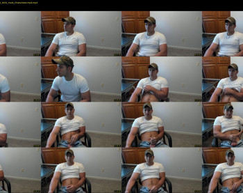 hotmuscles6t9