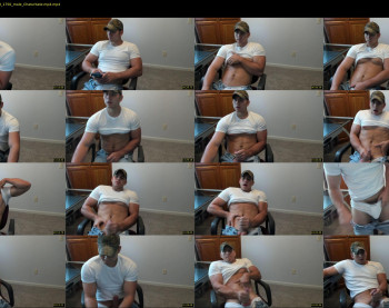 hotmuscles6t9