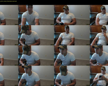 hotmuscles6t9