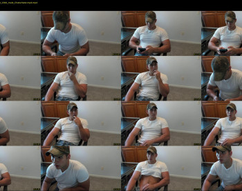 hotmuscles6t9