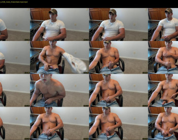 hotmuscles6t9