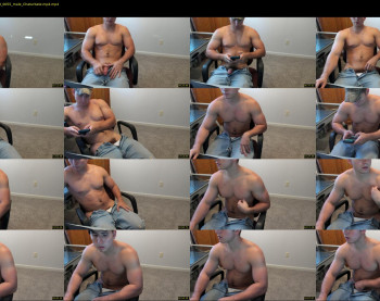 hotmuscles6t9