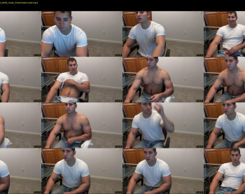 hotmuscles6t9