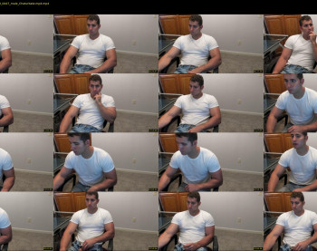 hotmuscles6t9