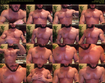 ironbutterfly69