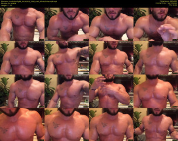 ironbutterfly69
