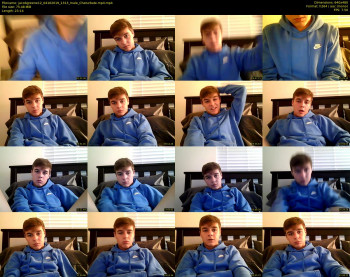 jacobgreene12