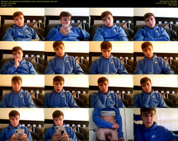 jacobgreene12