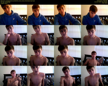 jacobgreene12