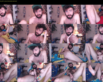 jacobjackpot123