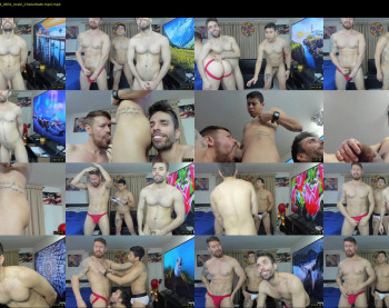 jeff_and_friend