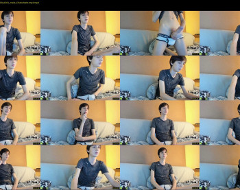 jerry_loves_matt