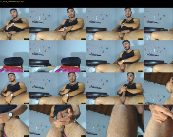 jhonny_bolt