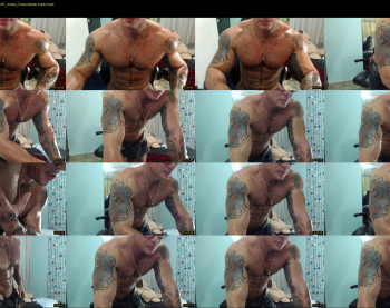 jocobo_hot