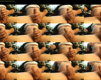 joeavg2001