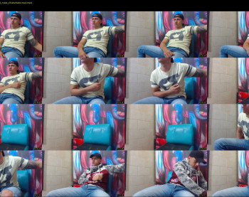 joeysexx