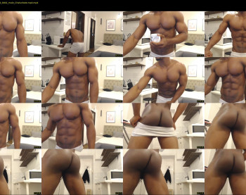 johnnydolce50