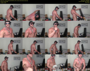 jonnycockfill