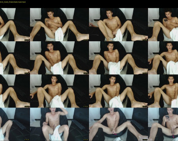 juan_angelx