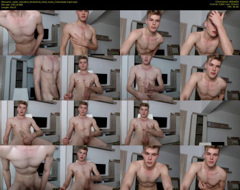 justin_menderz