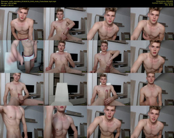 justin_menderz