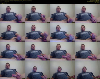kansasman100