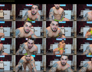 karlosz99_xoxo