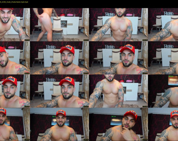 karlosz99_xoxo