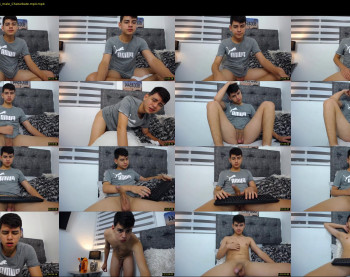 kayboy7