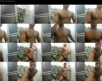kener_black