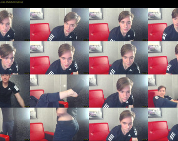 kkkevin_
