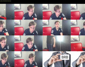 kkkevin_