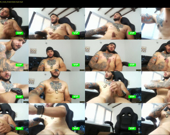 leon_dalix