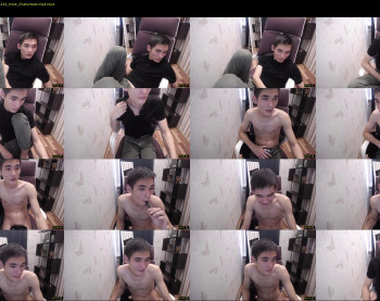 liammoon__