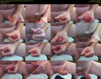 lovestospank123