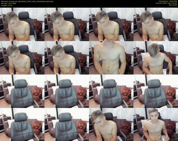loveyoucb