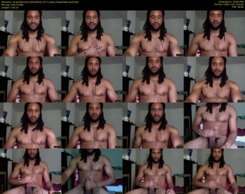 lucaanthony14