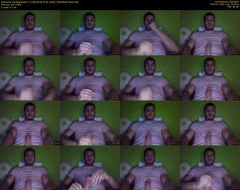luckylorenzo777