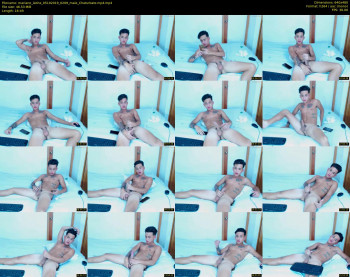 mariano_latinx