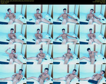 mariano_latinx