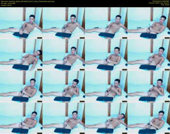 mariano_latinx