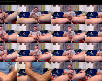 massageman0