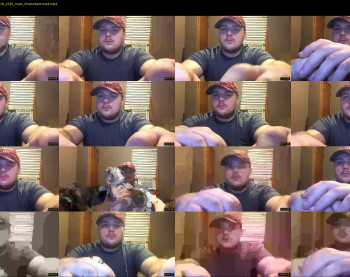 masterblainexxx