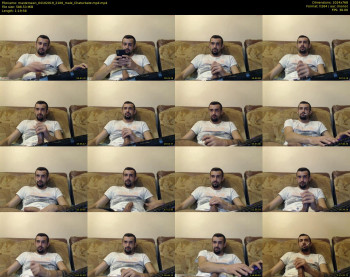 mastersean